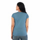 Exclusive  T-Shirt For Women By Abaranji